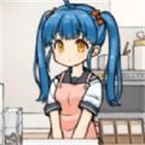 透明人间君的日常安卓汉化版