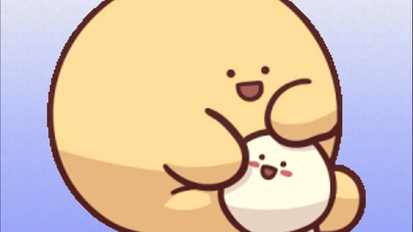 兜兜动漫旧版-兜兜动漫安卓版-兜兜动漫最新版下载