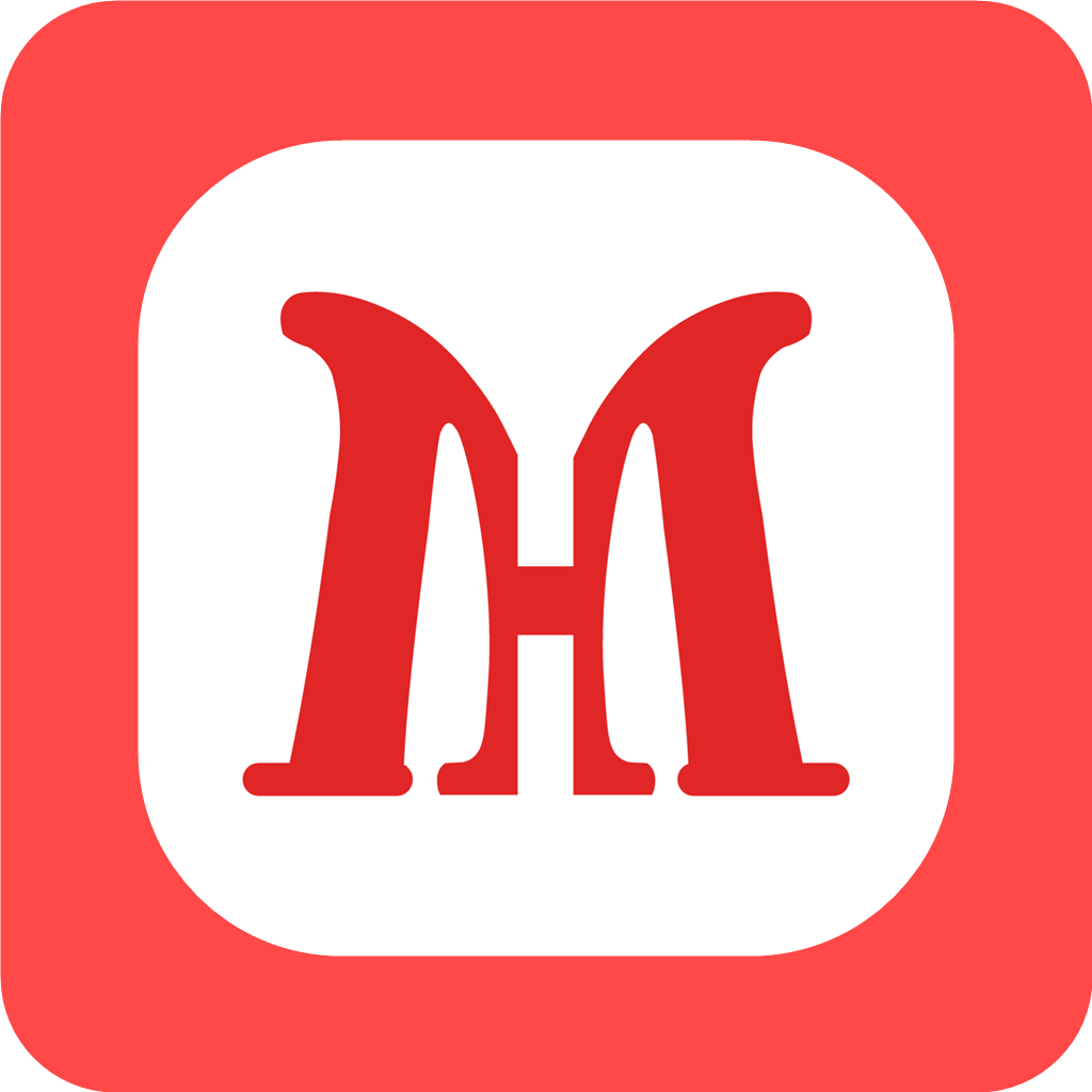 麻花视频v3.2.2纯净版