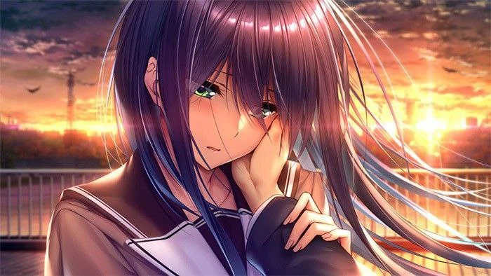 甜蜜女友2汉化版图3