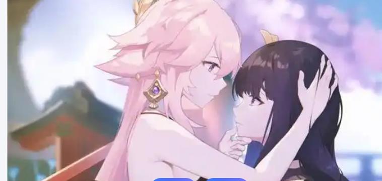天堂汉化组rpg游戏直装版