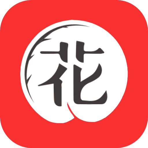 花季v3.0.3最新版本