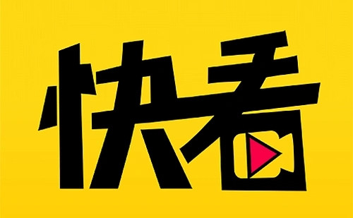 快看影视