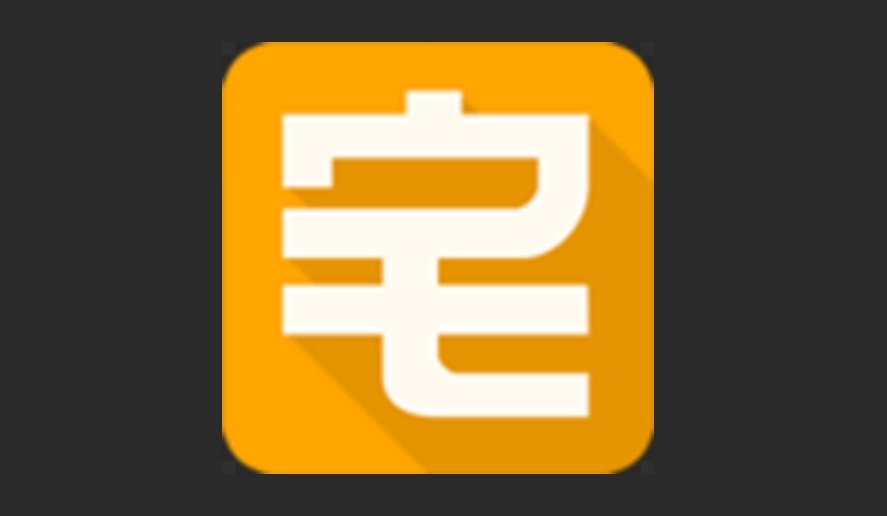 宅宅影院最新版-宅宅影院官网版-宅宅影院免费版下载