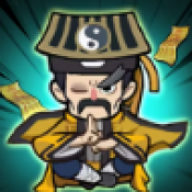 道长心慌慌正版手游