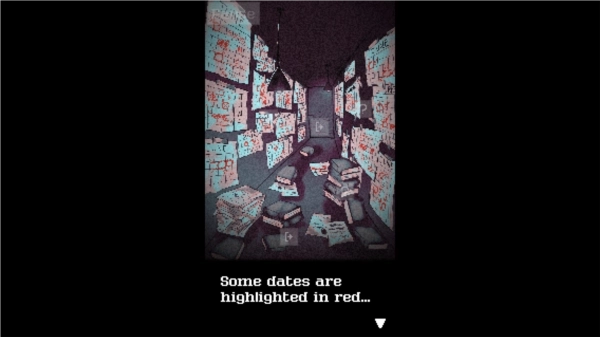 抬头只见天花板汉化版下载-抬头只见天花板无广告版-抬头只见天花板手机版-抬头只见天花板游戏合集