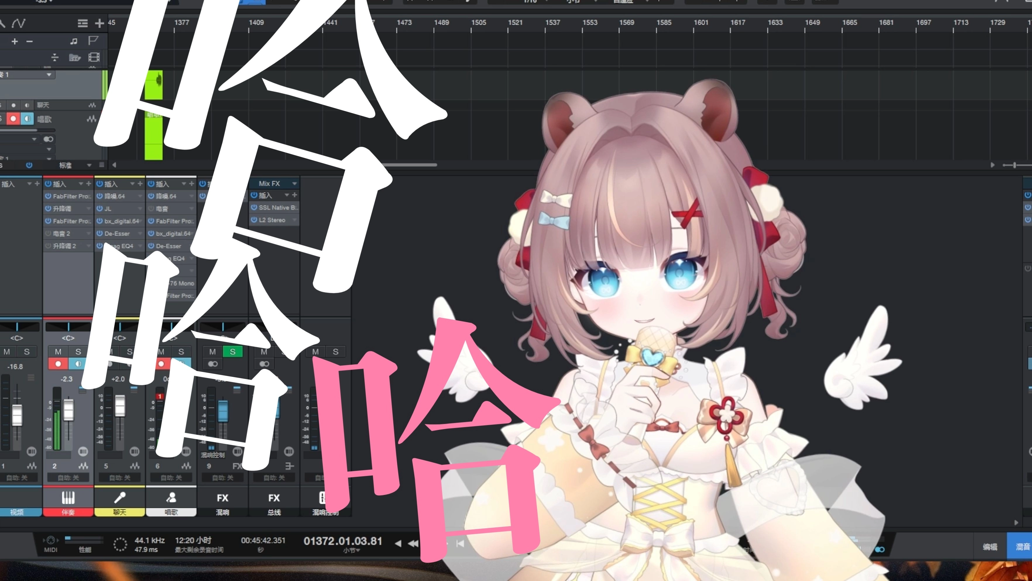 哈哈动漫最新版-哈哈动漫官方版-哈哈动漫免费版下载