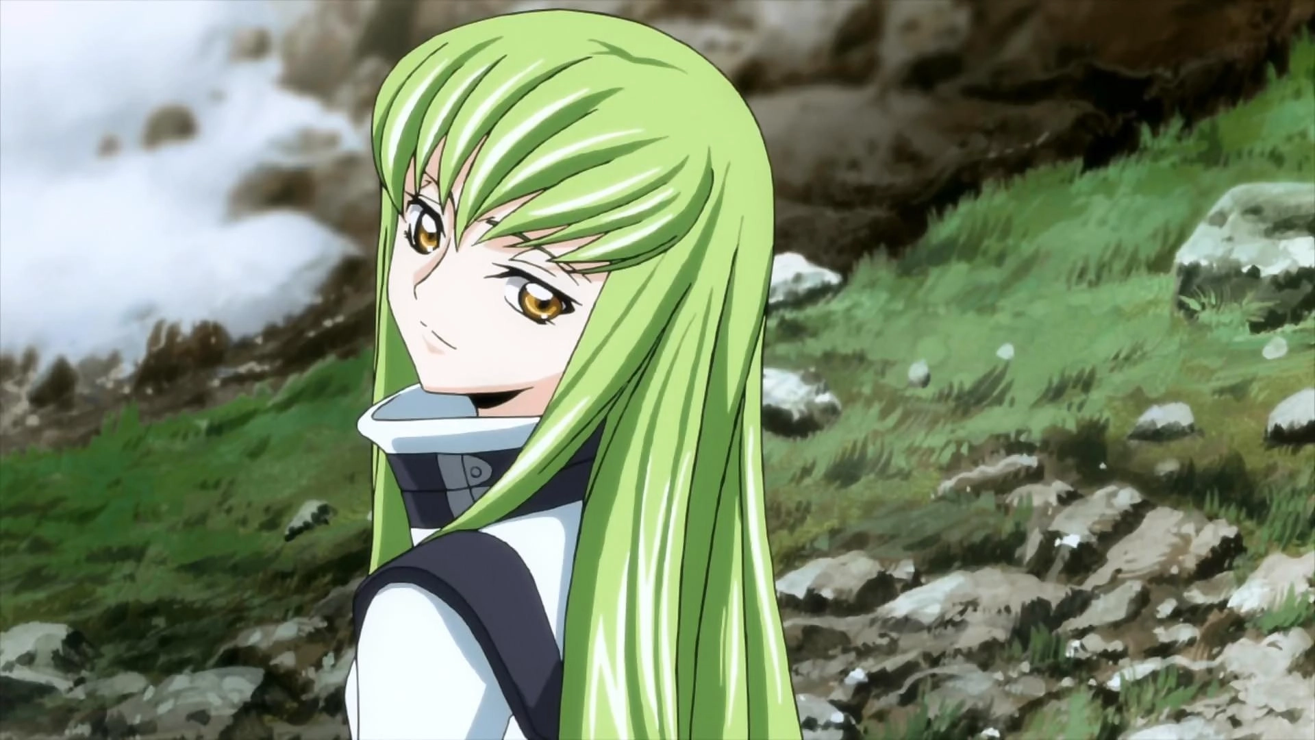 cc动漫正版-cc动漫最新版-cc动漫手机版下载