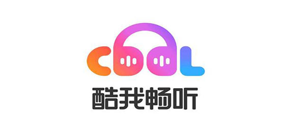 酷我聽(tīng)書所有版本