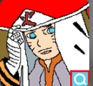 清晨单机火影骨架狗