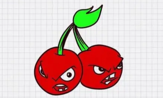 樱桃漫画免费版-樱桃漫画正版-樱桃漫画无广告版下载