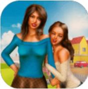 请让我生孩子1.2汉化版安卓最新版