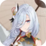 申鹤拷问室1.9版下载汉化版