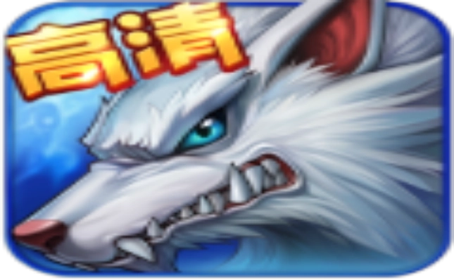 时空猎人手游官网版-时空猎人手游最新版-时空猎人手游安卓版-时空猎人手游合集