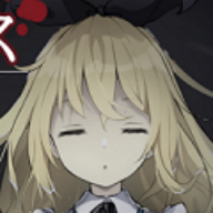 我沉迷暴露1.0安卓下载