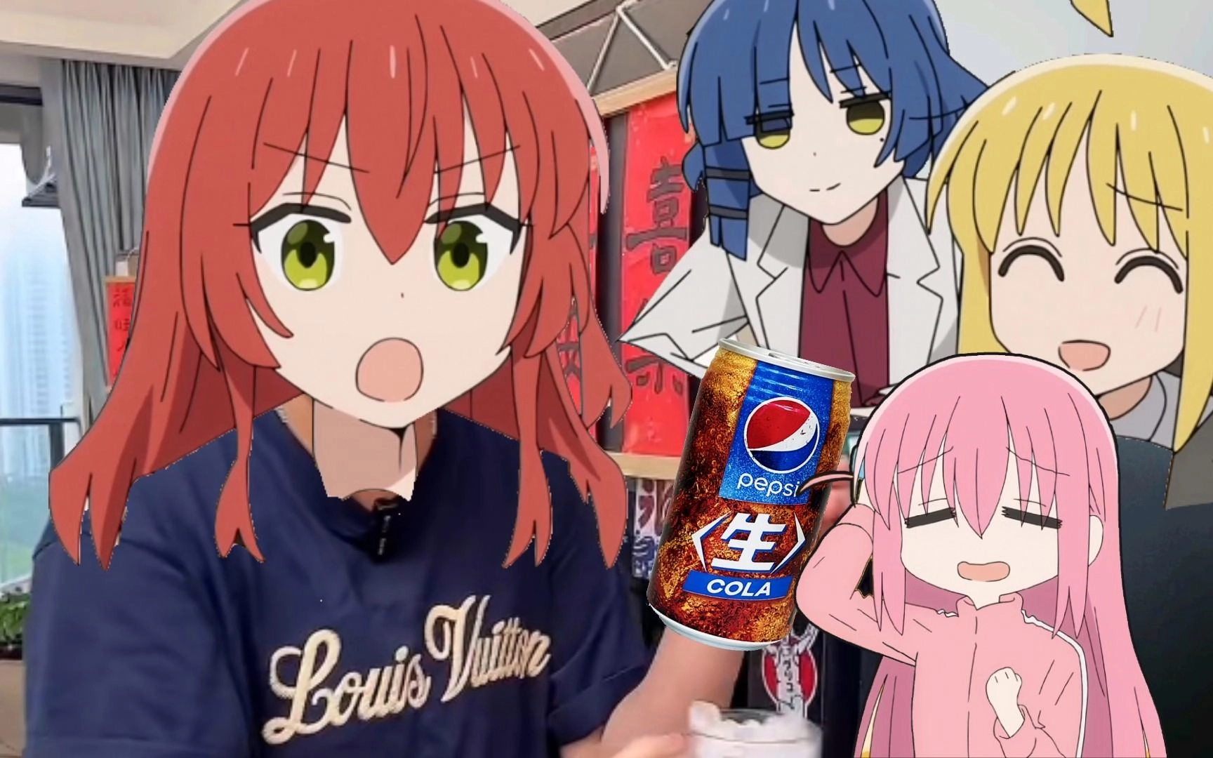 Colamanga漫画最新版-Colamanga漫画安卓版-Colamanga漫画无广告版下载