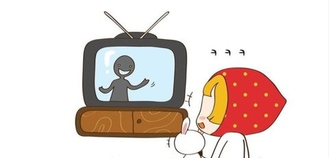 亚瑟影院版本大全