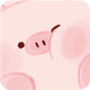 小猪影视最新版