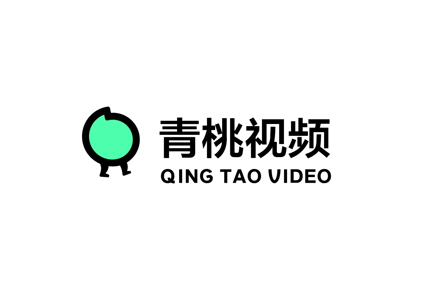 青桃视频最新版-青桃视频红包版-青桃视频官方版下载