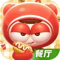 跑跑卡丁車官方競速版
