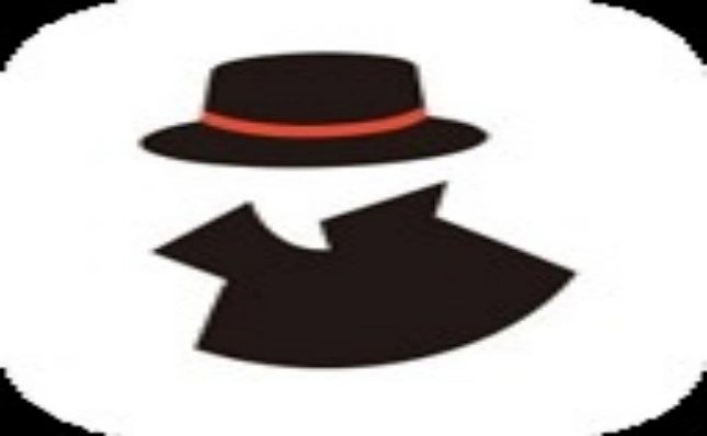 犯罪大师crimaster游戏最新版-犯罪大师crimaster游戏无广告版下载-犯罪大师crimaster游戏汉化版-犯罪大师crimaster游戏合集