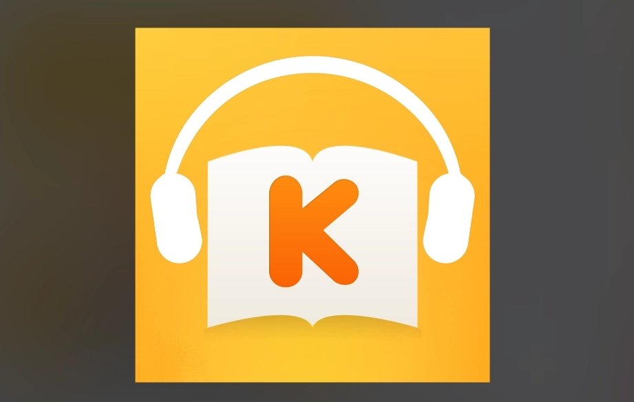 酷我听书免费版-酷我听书最新版-酷我听书正版下载