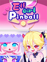 妖精少女彈珠安卓免費(fèi)版