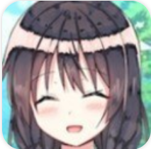 小熊移植小镇的暑假