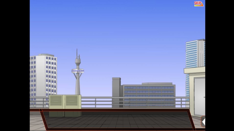 魔法少女米亚安卓移植