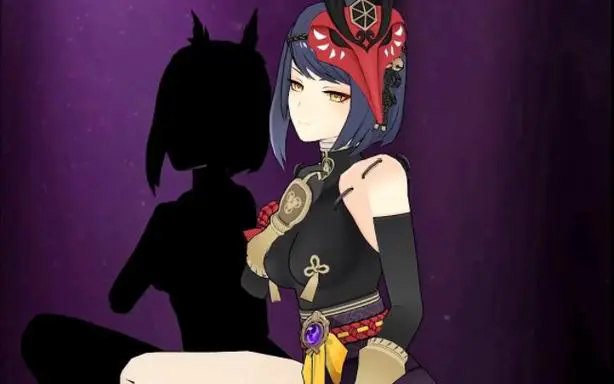 桃子小熊移植nejisimsara4