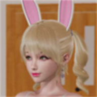 特工17v26.2正式版下载