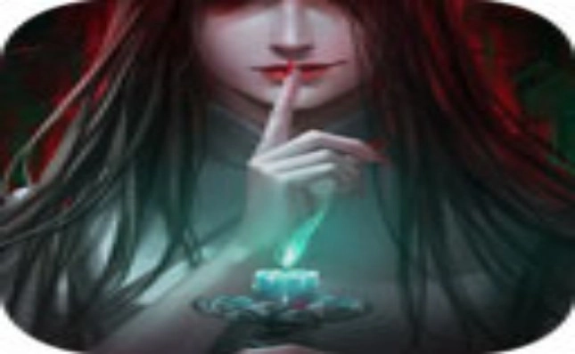 点灯2叩门怨游戏最新版-点灯2叩门怨游戏安卓版-点灯2叩门怨游戏无广告版下载-点灯2叩门怨游戏合集