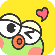 瓜皮约玩正规平台最新版