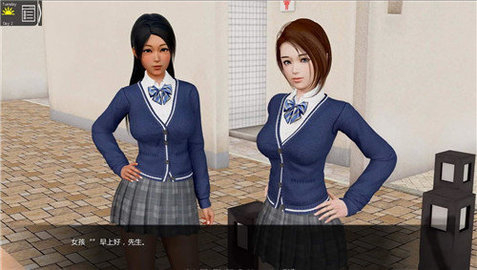 校长先生16.2汉化版