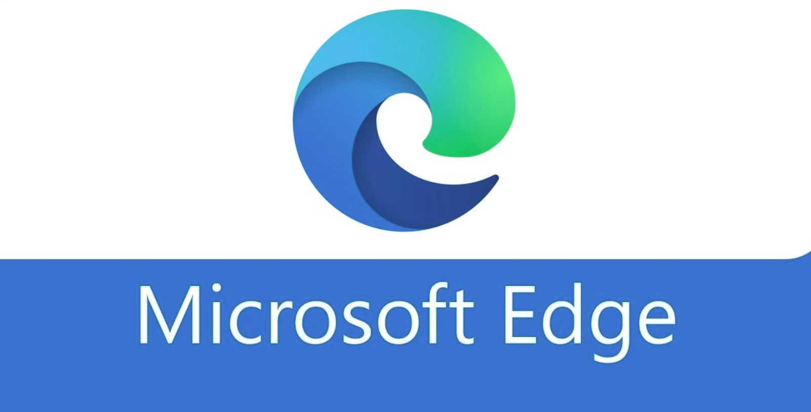 edge浏览器