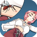 蚊子骚扰模拟器内置菜单免广告版