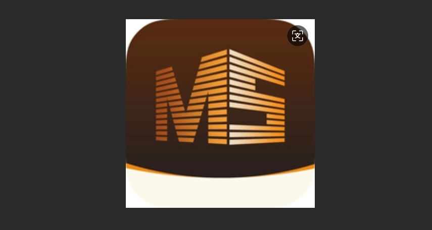 蜜色视频正版-蜜色视频最新版-蜜色视频免费版下载