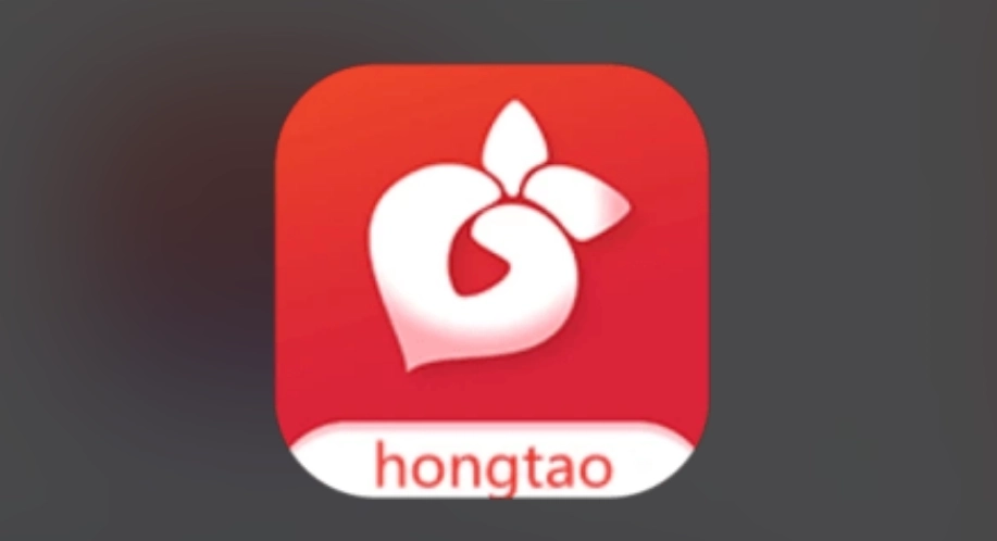 红桃影视正版-红桃影视旧版-红桃影视最新版下载