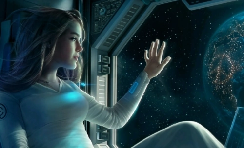 影视森林所有版本