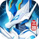 龙之镜手游官网版