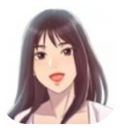 秀秀漫画