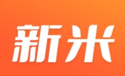 新米视频