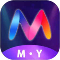 魅影游客入口免登录