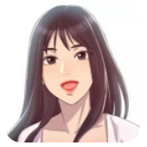 51漫画下载免费版最新版本