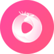 桃鹿直播官网最新版本