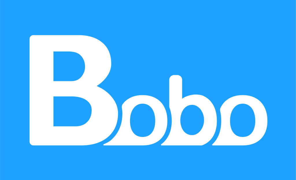 BOBO浏览器版本大全