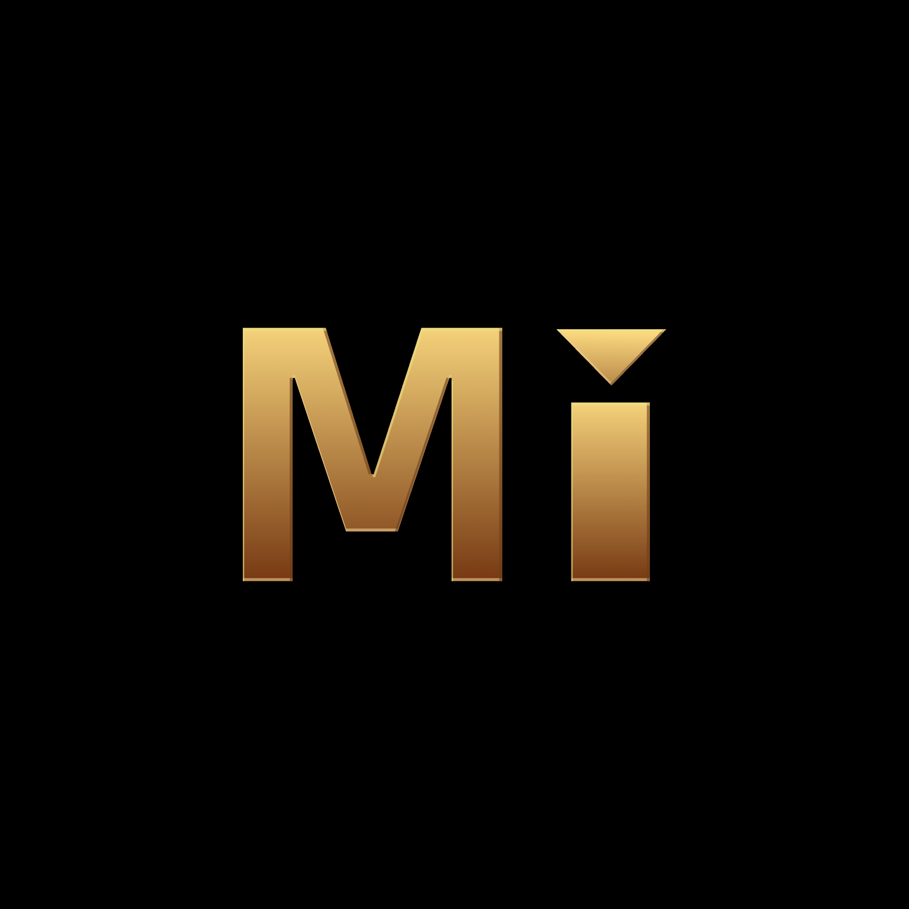 密语空间vip解锁版