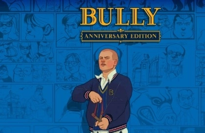 恶霸鲁尼版本大全