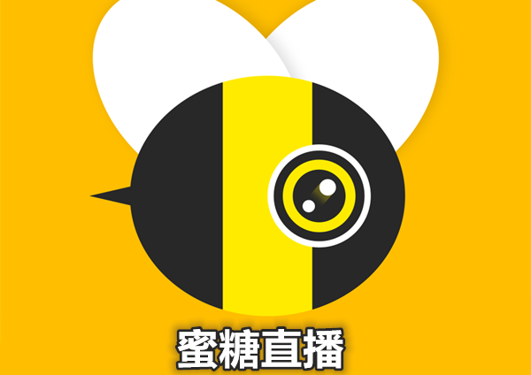 蜜糖直播