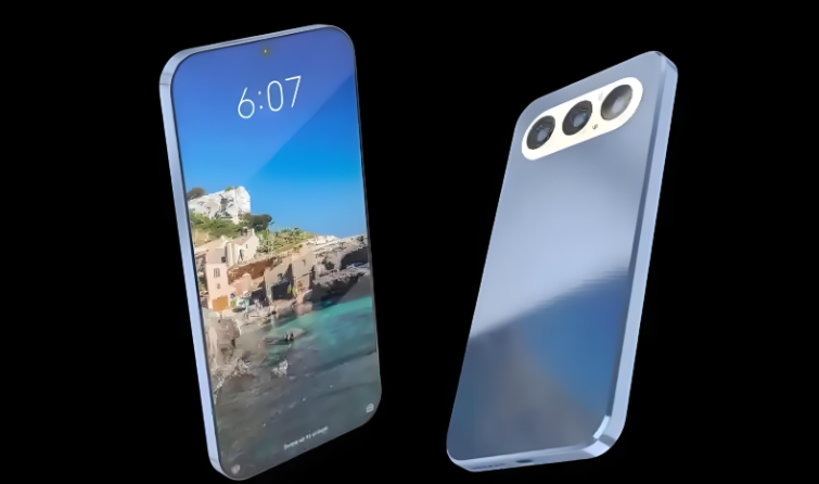 荣耀Magic8系列打造行业最强夜景长焦，定位2亿超夜神